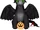Airblown Inflatables (How to Train Your Dragon)