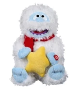Animated Bumble (7th Gen)