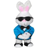GangnamStyleEasterBunny.jpg (22 KB) Bunny