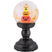 2018 remake Tornado Globe