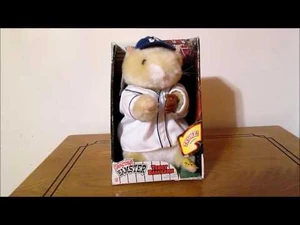 Dancing_Hamster_-_Teddy_Ballgame