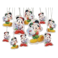 Light Strings-Disney characters