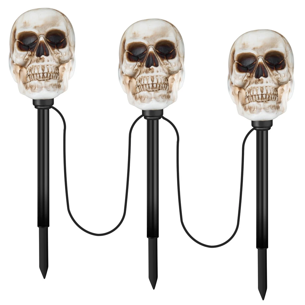 985?cb=20190816231302