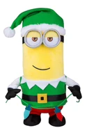 Minion Kevin