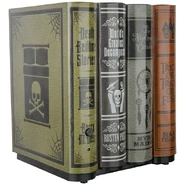 Animated Moving Books II.jpg (239 KB) Haunted Books (Lowe's 2018 model)