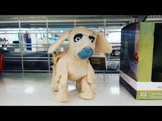 Mummy_Dog_-_Halloween_2017