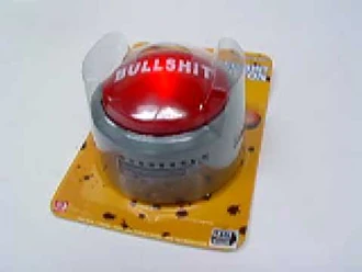 Bullshit_Button