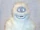 Bumble the Abominable Snow Monster
