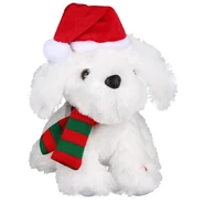 Little Jinglers - Maltepoo.jpg (99 KB) Little Jinglers-Maltepoo