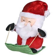 Santa version