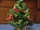 Dancing Christmas Tree (1989)