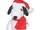 Waddler Snoopy