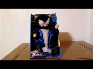 Dancing_Hamster_-_Blue