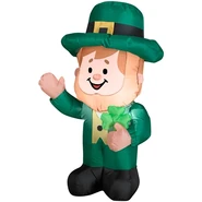 Leprechaun