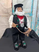 DACS 1.webp (272 KB)