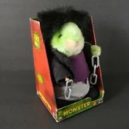 Monster