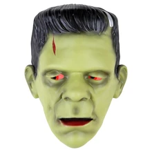 Frankenstein Door Greeter 