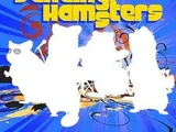 Dancing Hamsters