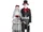Life Size Skeleton Married Couple