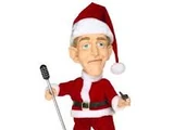 Christmas Bing Crosby
