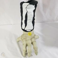 Skeleton