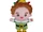 Animated Buddy The Elf