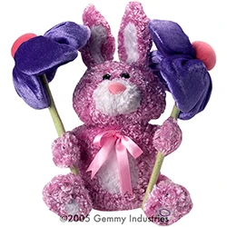 【新品未開封】ベニアズマイモミ PEEKABOOTOY GIGIGU ソフビ 新品未開封】ベニアズマイモミ PEEKABOOTOY GIGIGU ソフビ 新品未開封