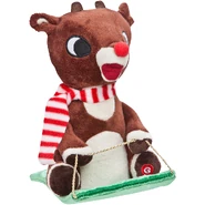 Rudolph version