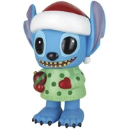 Stitch (PVC)