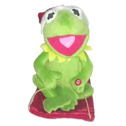 Kermit version