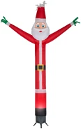 Jolly Jiggler Santa.jpeg (140 KB) Jolly Jiggler Santa