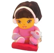 Dora version