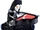 Piano Player Reaper