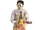 Life Size Leatherface (2006)