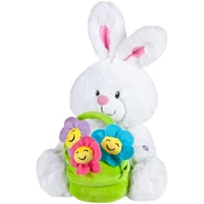 Springtime Singers - Bunny