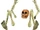 Groundbreaker Skeleton
