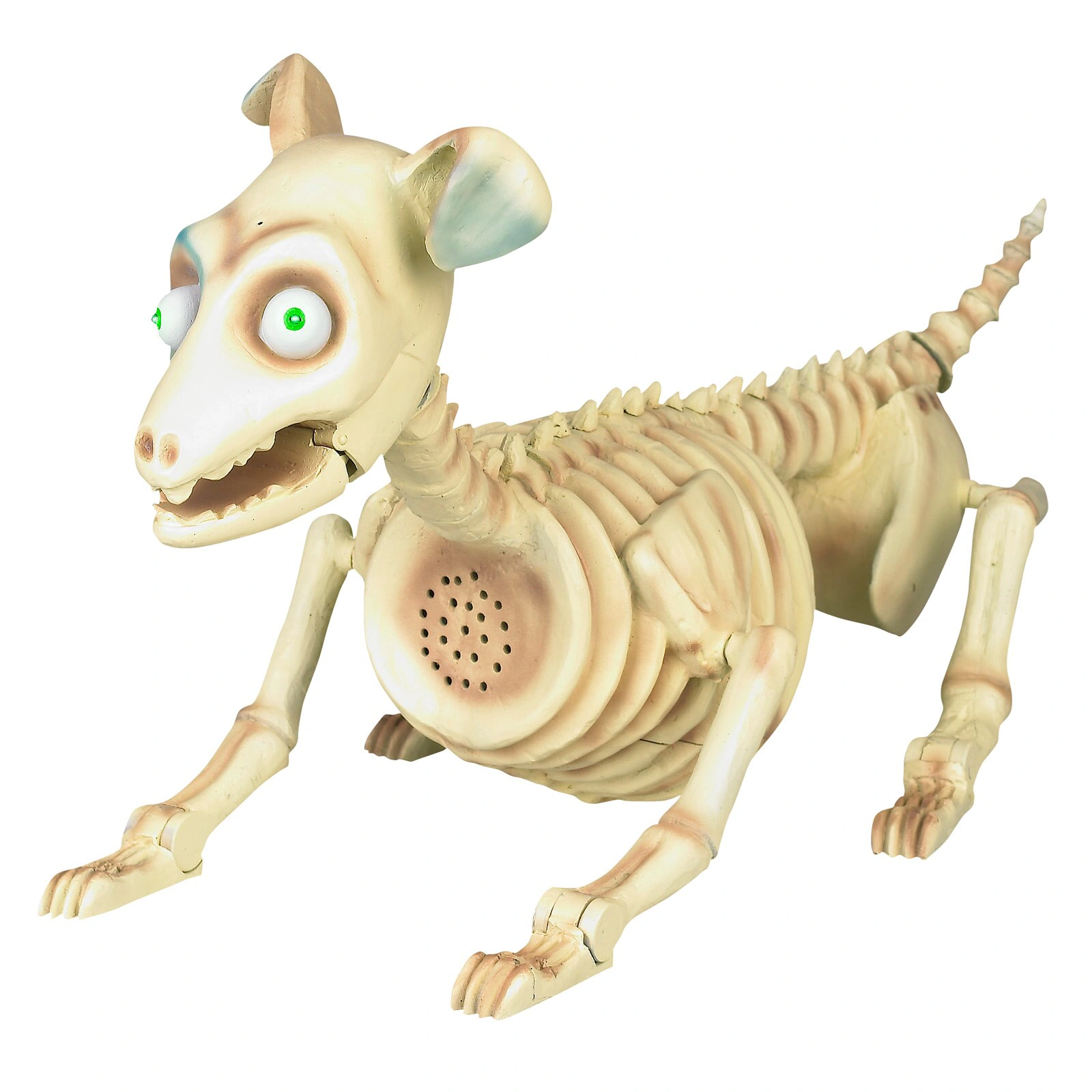 Boney Barney | Gemmy Wiki | Fandom