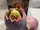 Animated Chick In Egg (1995)