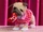 Animated Pugs and Kisses