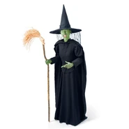 Grandin Road Stock Image