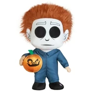 Michael Myers