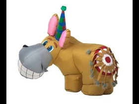 Gemmy_Airblown_Games