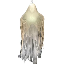 Hanging Sonic Spirit 