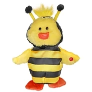 Easter Imposter - Bee