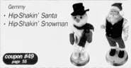 1999 Toys R Us.png (198 KB) Featured in a 1999 Toys 'R' Us advertisement