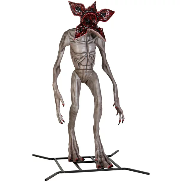 https://static.wikia.nocookie.net/gemmy/images/c/ca/Life-Sized-Netflix-Stranger-Things-Animated-Giant-7-5-Foot-Tall-Demogorgon_dd3a5751-eb1f-4199-ad7f-d3829bc850dc.d54a9655df27eba1fc8deb36d42599d1.webp/revision/latest?cb=20230812232603