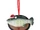 Big Mouth Billy Bass Christmas Ornament