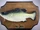 Big Mouth Billy Bass 25th Anniversary Edition