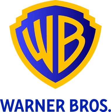 Warner Bros. logo 2023.svg