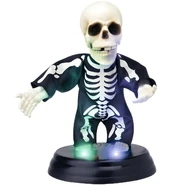 Groovin' Ghoul - Skeleton